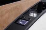 Mercedes-Benz Sprinter Business Lounge by Brabus 2014 года